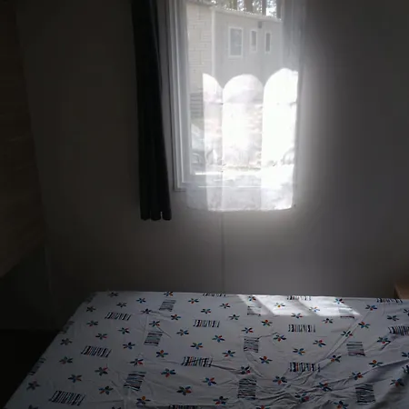 Mh 285 O'hara 3 Et 1 Salle De Bain Dans 4 Etoiles Saint-Julien-en-Born